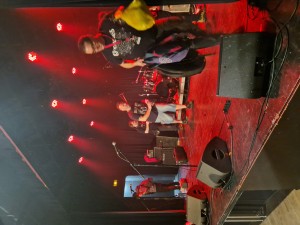 Photo 20241004_212255.jpg