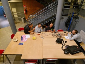 Photo 20241005_001154.jpg