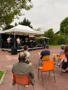 Photo 202599626_4689902157690852_1933686623401429654_n.jpg