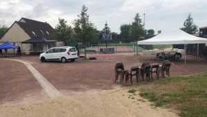 Photo 2ac82ce9-855e-4110-8717-a30eaef134f0.jpg