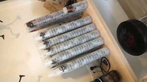 Photo 499F5970-5496-4FE1-ABA5-EBA771C22854.JPG