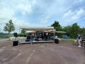 Photo 5fce503b-633b-4bfe-a067-6443c1454ac1.jpg