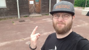 Photo 62514e16-fee2-4814-9a72-59d95eeb35da.jpg