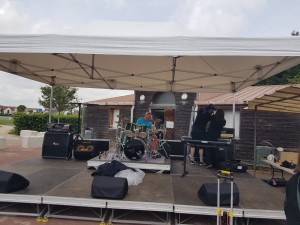 Photo 74e4c0fc-0fb4-413c-8154-580864fd13e5.jpg