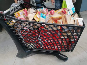 Photo 7542a048-7dc0-4799-9619-7c8cbf1fab6b (1).jpg