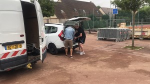 Photo A91D85A8-322A-4E1B-B154-D106B2808387.JPG