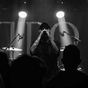 Photo DSC01917-2.jpg