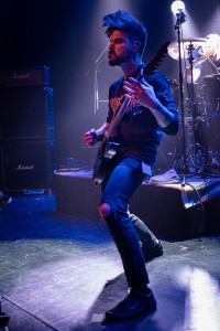 Photo DSC01928-2.jpg