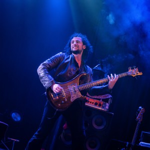 Photo DSC02161-2.jpg