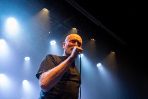 Photo DSC02327-2.jpg