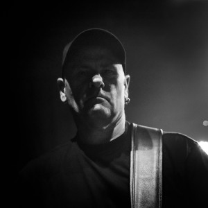 Photo DSC02349-2.jpg