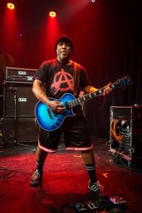 Photo DSC02407-2.jpg