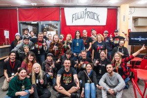 Photo DSC_5991-Avec accentuation-Bruit.jpg