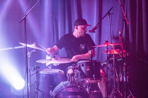 Photo DSC_6396-Avec accentuation-Bruit.jpg