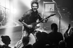 Photo DSC_6709-Avec accentuation-Bruit.jpg