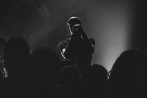 Photo DSC_6979-Avec accentuation-Bruit.jpg