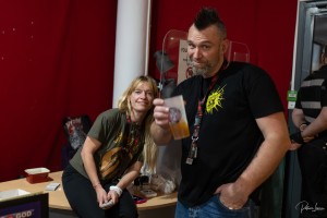 Photo Festival FoudRock 2025 - 14.jpg