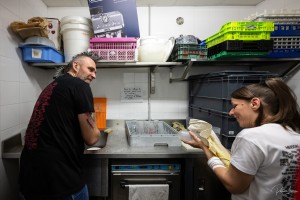 Photo Festival FoudRock 2025 - 16.jpg