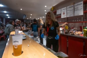 Photo Festival FoudRock 2025 - 17.jpg