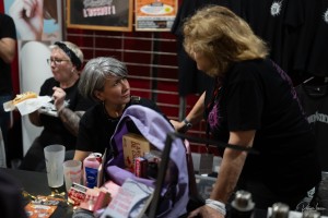 Photo Festival FoudRock 2025 - 19.jpg