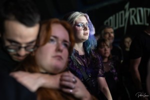 Photo Festival FoudRock 2025 - 23.jpg