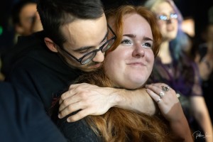 Photo Festival FoudRock 2025 - 24.jpg