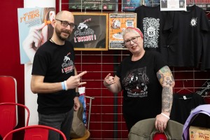 Photo Festival FoudRock 2025 - 28.jpg