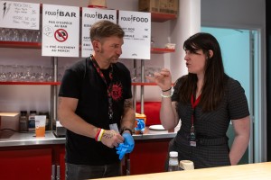 Photo Festival FoudRock 2025 - 30.jpg