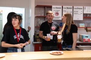 Photo Festival FoudRock 2025 - 33.jpg