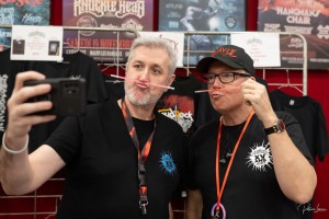 Photo Festival FoudRock 2025 - 34.jpg