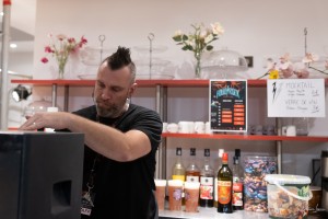 Photo Festival FoudRock 2025 - 3.jpg