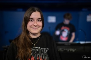 Photo Festival FoudRock 2025 - 41.jpg