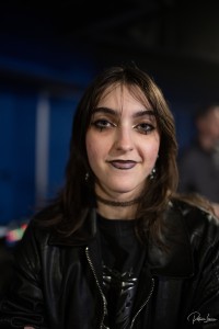 Photo Festival FoudRock 2025 - 42.jpg