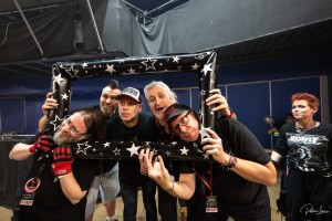 Photo Festival FoudRock 2025 - 48.jpg