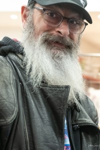 Photo Festival FoudRock 2025 - 4.jpg