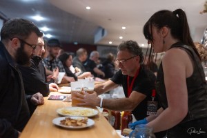 Photo Festival FoudRock 2025 - 6.jpg