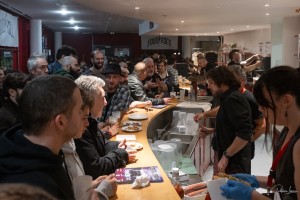 Photo Festival FoudRock 2025 - 7.jpg