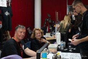 Photo Festival FoudRock 2025 - 8.jpg