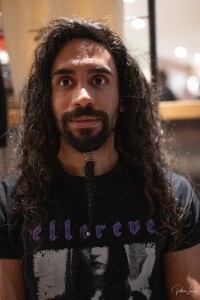 Photo Festival FoudRock 2025 - 9.jpg