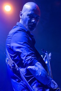 Photo Festival FoudRock 2025 - Akiavel-10.jpg