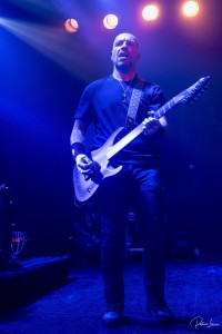 Photo Festival FoudRock 2025 - Akiavel-11.jpg