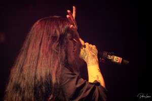 Photo Festival FoudRock 2025 - Akiavel-14.jpg