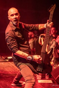 Photo Festival FoudRock 2025 - Akiavel-15.jpg