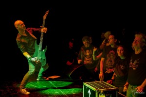 Photo Festival FoudRock 2025 - Akiavel-19.jpg