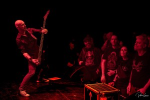 Photo Festival FoudRock 2025 - Akiavel-20.jpg