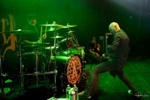 Photo Festival FoudRock 2025 - Akiavel-22.jpg