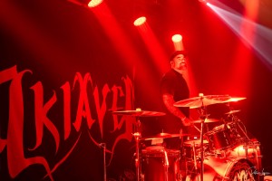 Photo Festival FoudRock 2025 - Akiavel-4.jpg