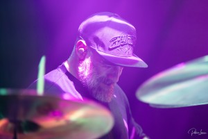 Photo Festival FoudRock 2025 - Akiavel-6.jpg