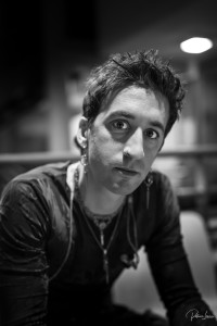 Photo Festival FoudRock 2025 - Ashen-01.jpg