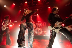 Photo Festival FoudRock 2025 - Ashen-02.jpg